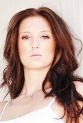 Megan Beeson's Instagram, Twitter & Facebook