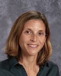 New Principals Continuing Mission of Catholic Schools in the Diocese