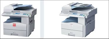 الخطوة الحالية 2 من 3 تنزيل. ØªØ­Ù…ÙŠÙ„ ØªØ¹Ø±ÙŠÙ Ø·Ø§Ø¨Ø¹Ø© Ricoh Aficio Mp 171 ØªØ­Ø¯ÙŠØ« Ø¨Ø±Ø§Ù…Ø¬ Ø§Ù„ØªØ´ØºÙŠÙ„