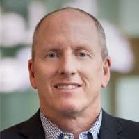 Daniel Knappenberger Email & Phone Number