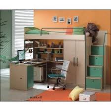 Full Size Loft Bed With Desk You Ll Love In 2021 Visualhunt