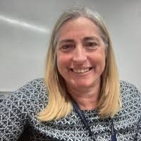 9 "Allison Frew" profiles