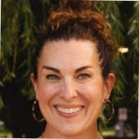 300+ "Kaddatz" profiles