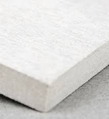 Laying floor tiles on cement sheet. Ceramic Tile Underlay Uptons Group Construction Supplies