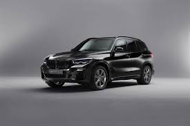 We did not find results for: 2021 Bmw X5 Protection Vr6 News And Information Com