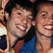 Mom of slain Newmarket man calls for action