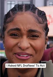 MY MY MY BABY 🥰 @thekrownfamily #kinigradeon #mybaby #fyp #mommydaug...