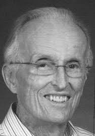 Daniel Darrow's Instagram, Twitter & Facebook