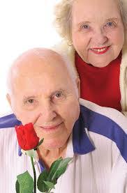 Richard Dattoli's Instagram, Twitter & Facebook