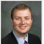 Dr. Michael T. Owsley, DC