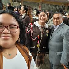 Juana Uribe Lora (@meraki_x8) • Instagram photos and videos