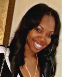 KANASHA THOMAS Obituary (2017)