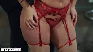 Free HD VIXEN Sophie Dee Is Totally Insatiable And Gets The Screw Of Her  Life Vid