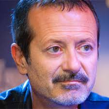 Che giorno era il 27 febbraio 2015 ?