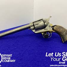 Image result for Dakota Sand 1988 Colt