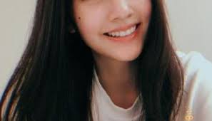 Vic Chou (Taiwanese Actor) ⋆ Global Granary