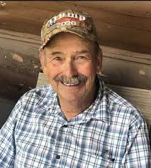 Gil Armstrong Obituary