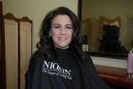 Profile Picture of Josie Carrola - Legal Secretary - Cokinos, Bosien & Young | LinkedIn (@google.com) on Google