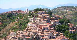 Acri in Calabria: la storia, tutte le informazioni | Viaggiamo