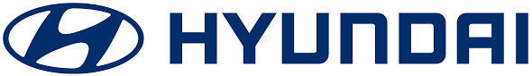 Maybe you would like to learn more about one of these? File Hyundai Motor Company Logo Svg Wikimedia Commons