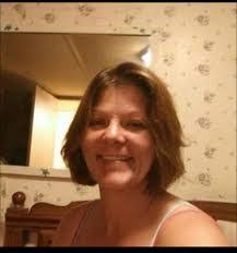 Dolly Hines's Instagram, Twitter & Facebook