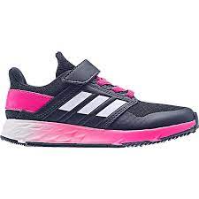 Free shipping both ways on shoe outlet from our vast selection of styles. Sportschuhe Fortafaito El Fur Madchen Adidas Mytoys