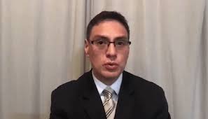 NBC 6 Survey: Health Care Workers Split On Next Step For Economy