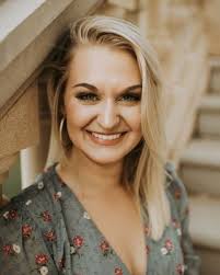 Find Cognitive Behavioral (CBT) Therapists and Psychologists in Lee County 