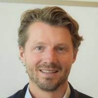 200+ «Mathiesen» profiler