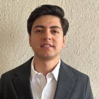 100+ "Roberto Pedraza" profiles