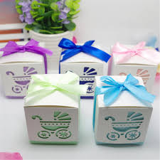 Pin On Party Candy Boxes