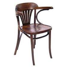 commercial furniture