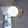 First, determine if you would prefer vertical wall sconces or horizontal wall sconces to flank your bathroom mirror. Https Encrypted Tbn0 Gstatic Com Images Q Tbn And9gctnzdvgb6m8phrfisjada1mo Ib3tvrfgtuuhysos1fh0cawco9 Usqp Cau