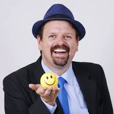 Coro Campos Rubio en LinkedIn: Mesa Redonda Pilko Paco