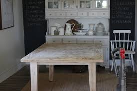 Ready to redo your dining room? How To Whitewash Furniture And Dining Room Reveal Proverbs 31 Girl