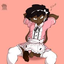 Rule34 - If it exists, there is porn of it  alex kitsune  4807857