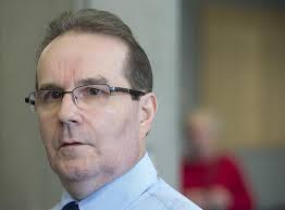 Inquiry into Glen Assoun wrongful conviction should be led by Nova Scotia:  Lametti