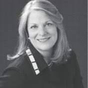 Weitzman Family Obituaries