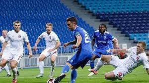 9:20 — 31 липня 2021. Dinamo Veres Smotret Onlajn Pryamaya Translyaciya 11 03 2018