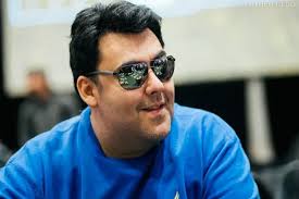 Millionaire Maker de la WSOP: Swett y Pochat afuera, pero sigue un latino