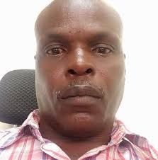 Today in prayer I petitioned God to release to you promises in the Bible to  which you have mentally assented, but have yet to take hold of. I asked Him  to make