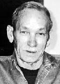 Ralph Craft Obituary (2010)