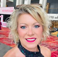 Question for middle aged ladies…I am 48 and I suffer from hot flashes  throughout the day and night. They come and go all day but at night it is  so hard. Is