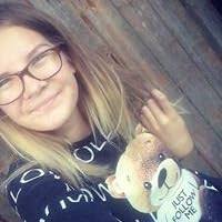 Loving April by Melvin Burgess