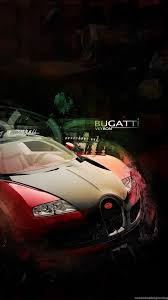 Red Bugatti Wallpapers Speedy Wallpapers Hd Car Wallpapers Desktop Background