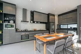 A simple residential project in oklahoma that danny worked on at vizorium. 10 Ways To Make Your Home Look Elegant With Simple Interior Design Itechfy