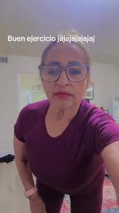 #conmuchoamor❤️❤️ #fyp