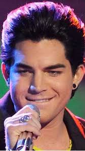 THE BLOG THAT MARTY LYNCH WRITES: News