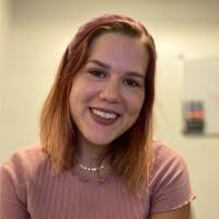 40+ "Phifer" profiles