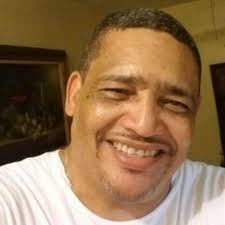 SIEMPRE HUMILDE Y SOLIDARIO!! UN REGIDOR DIFERENTE AL SERVICIO DE LA GENTE  LIC, YONIS REYES VOTA MODA MUNICIPIO SANTA CRUZ DE BARAHONA 2020 -2024 .